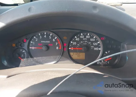 2018 Nissan Frontier S z USA, uszkodzony, nr VIN 1N6BD0CT9JN722216